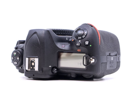 Nikon D500 Camera | Professionele DSLR kopen