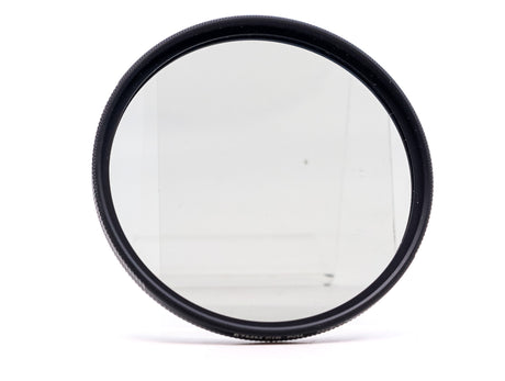 Hoya 67mm HD Cirkelpolarisatiefilter