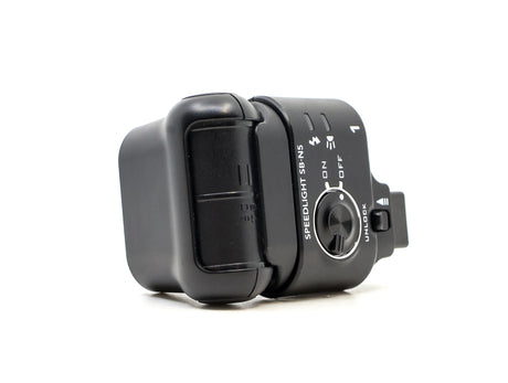 Nikon 1 SB-N5 Speedlight Blitser