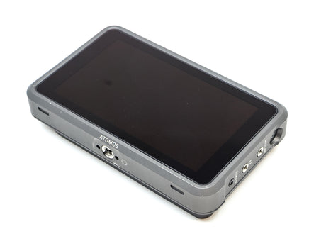 Atomos Shinobi 5,2" 4K HDMI Monitor