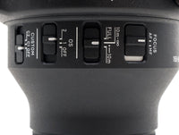 Vue 5