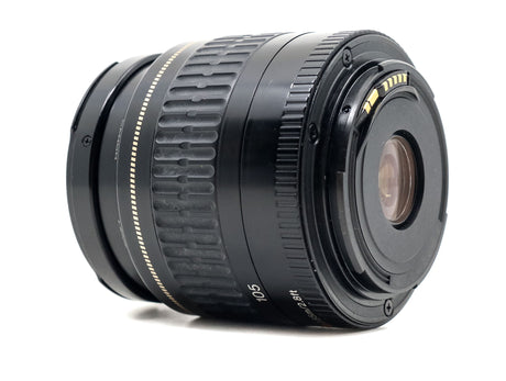 Canon EF 35-105mm f/3,5-4,5 USM