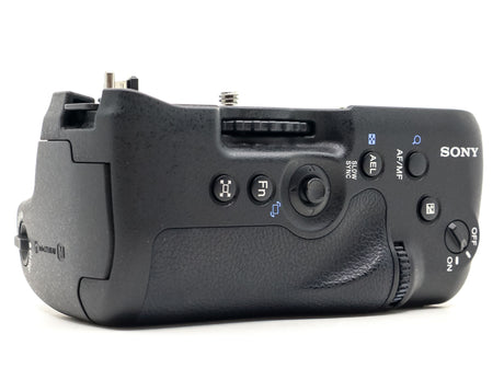 Sony VG-C99AM Batterijgreep
