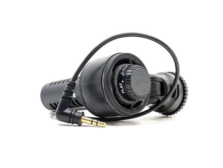 Nikon ME-1 Microphone Stéréo