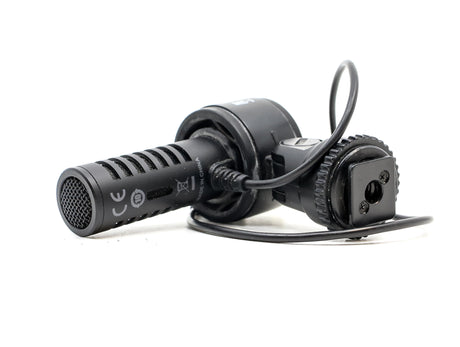 Nikon ME-1 Microphone Stéréo