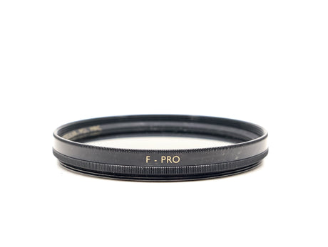 B+W 67mm F-Pro MRC Circulair Polarisatiefilter
