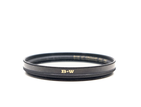 B+W 67mm F-Pro MRC Circulair Polarisatiefilter