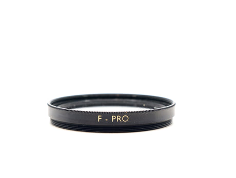 B+W F-Pro 40,5mm UV Haze MRC 010M Filter