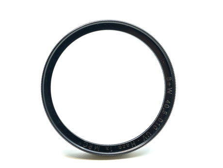 B+W F-Pro 40,5mm UV Haze MRC 010M Filter