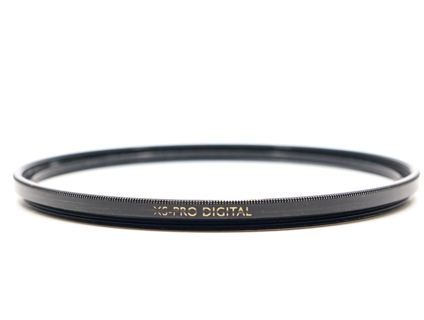 B+W 82mm XS-Pro Digital 010 UV-Haze MRC Nano Filtre · image principale