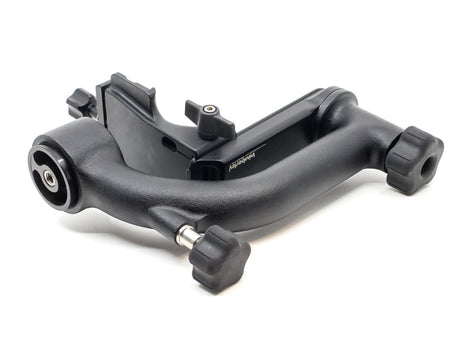 Wimberley Gimbal Head II kopen | Camera Market