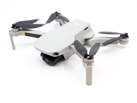 DJI Mavic Mini Drone Kopen | Compact & Krachtig