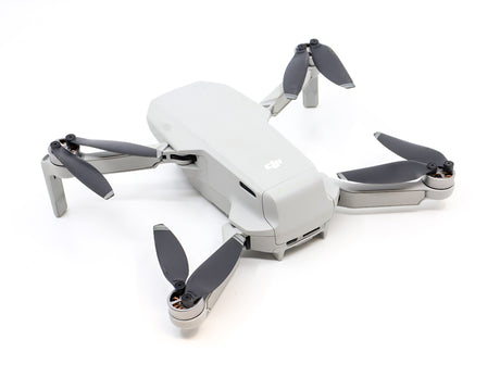 DJI Mavic Mini Drone Kopen | Compact & Krachtig