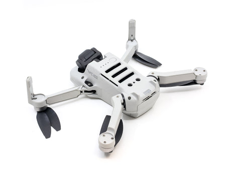 DJI Mavic Mini Drone Kopen | Compact & Krachtig