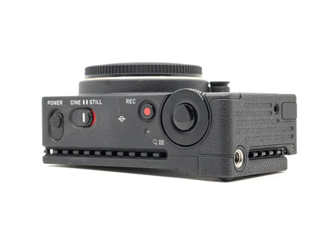 Sigma FP | Compacte Full-Frame Camera
