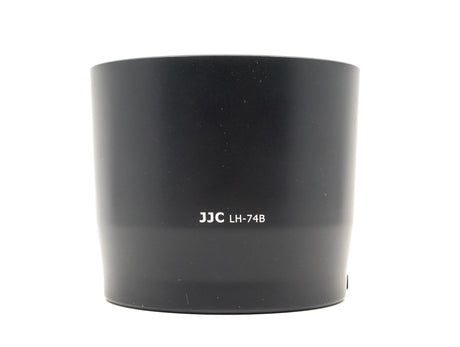 Here are the French translations for "LEE Universal Lens Hood," optimized for SEO on an e-commerce site:

**Title Tag (under 60 characters):**
Pare-soleil Universel LEE | Camera Market

**Meta Description (under 160 characters):**
Achetez le Pare-soleil…