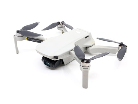 DJI Mavic Mini Fly More Combo Kopen