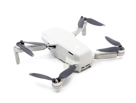 DJI Mavic Mini Fly More Combo Kopen