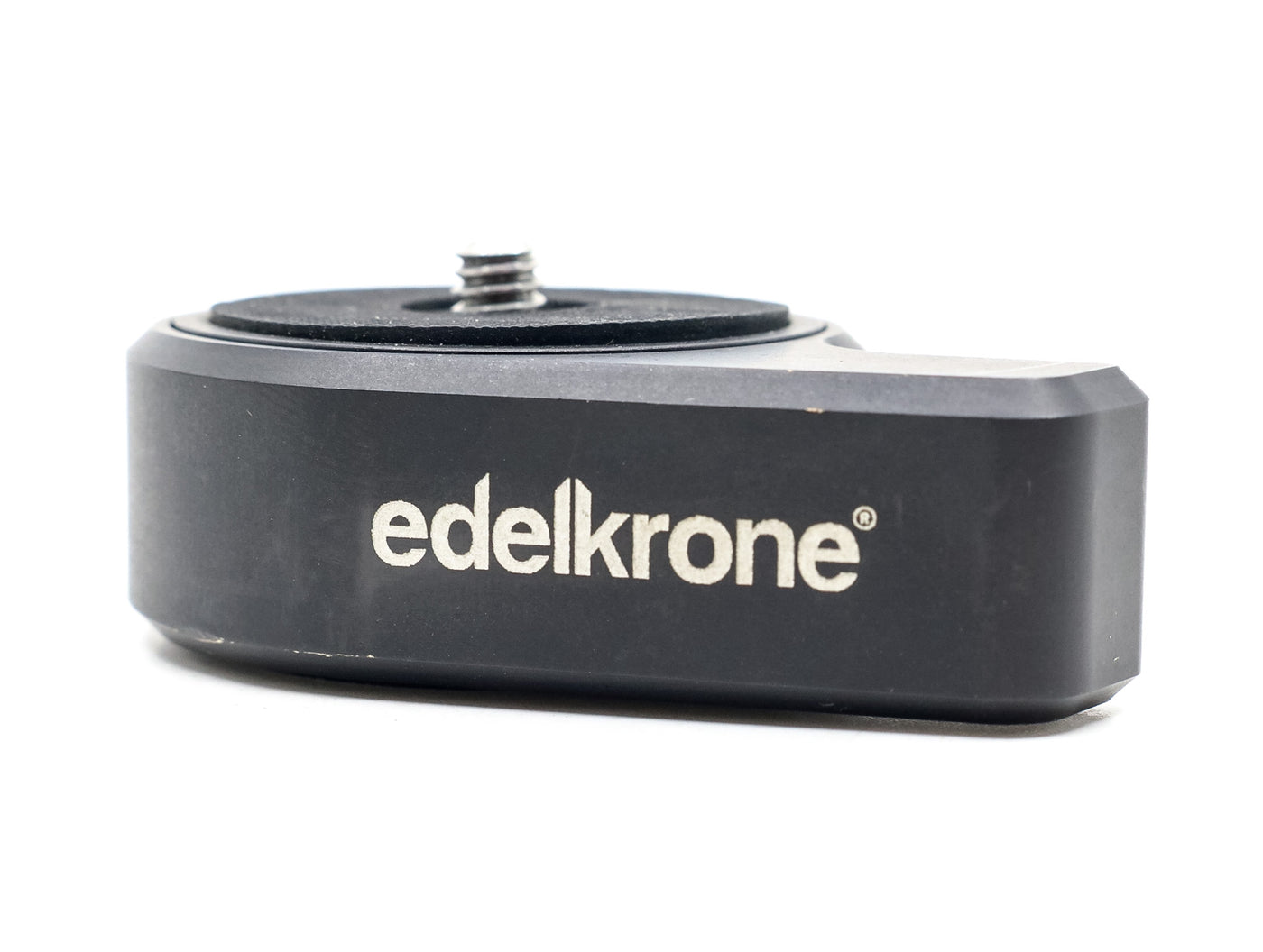 Edelkrone QuickRelease One · image principale