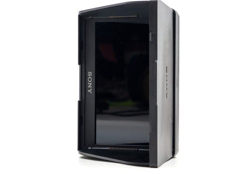 Sony CLM-V55 Clip-On LCD Monitor | Camera Market