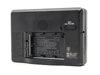 Vue 5