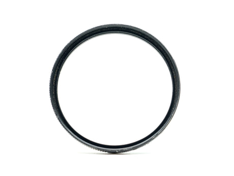 Filtre UV Hoya 52mm Pro 1 Digital DMC