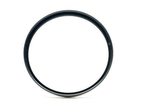 Filtre UV Hoya 58mm Pro 1 Digital DMC