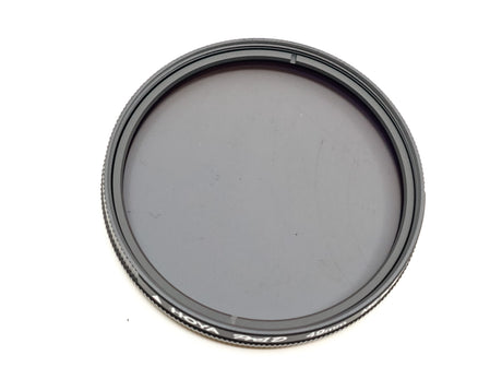 Filtre Hoya 49mm Pro 1 Digital MC PL-C