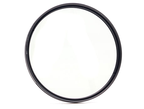 Hoya 77mm HD CIR-PL Filter | Camera Market