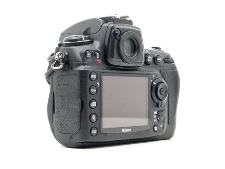 Nikon D700 Camera | Professionele Spiegelreflexcamera kopen