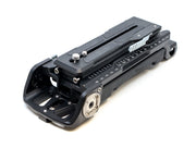 SmallRig 1954 Sony VCT-14 Shoulder Plate de segunda mano en Camera Market