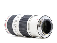Vue 3