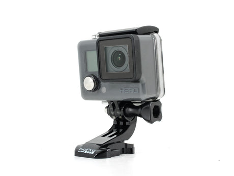 GoPro HÉROS