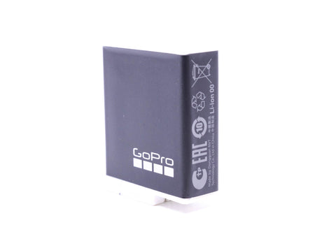 Batterie Enduro GoPro HERO9/HERO10/HERO11