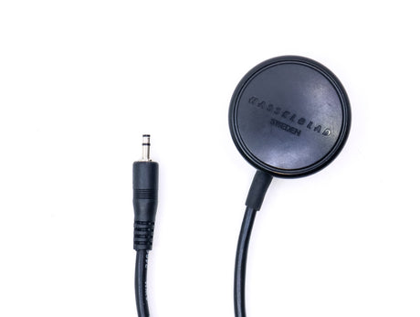 Hasselblad Déclencheur Souple H