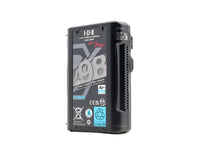 Vue 1