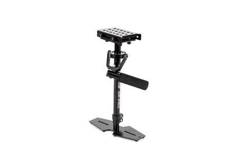 Glidecam XR-PRO Stabilizer | Professionele Camera Stabilisatie