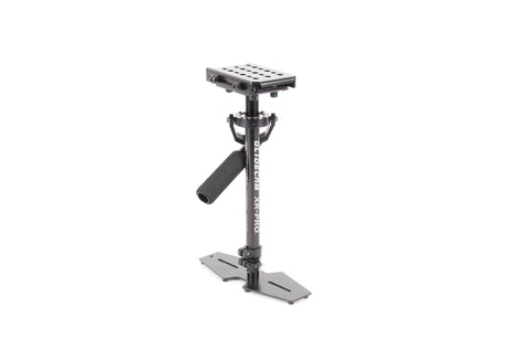 Glidecam XR-PRO Stabilizer | Professionele Camera Stabilisatie