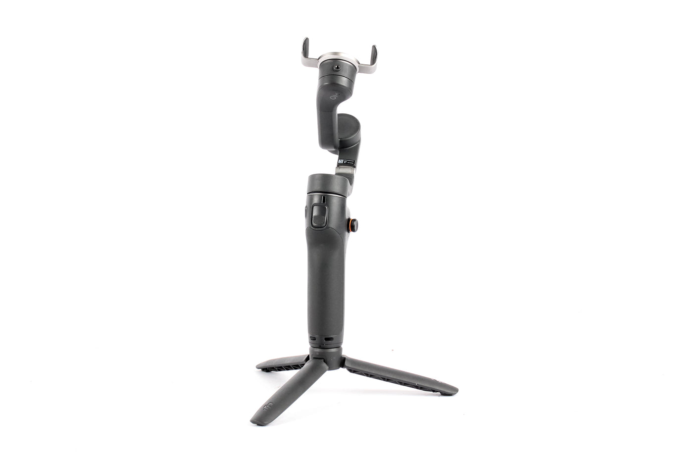 DJI Osmo Mobile 6 · image principale