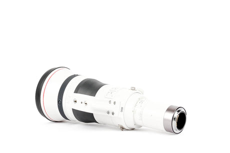 Canon RF 800mm f/5.6 L IS USM Lens
