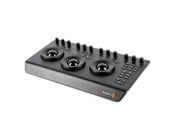Blackmagic Design DaVinci Resolve Micro Panel de segunda mano en Camera Market