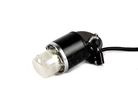 Pack d'alimentation Profoto Pro-B2 1200R Ws avec tête flash