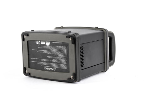 Pack d'alimentation Profoto D4 Air 2400Ws