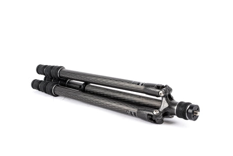 Gitzo GT1545T Série 1 Trépied Voyageur en Fibre de Carbone