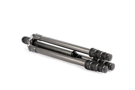 Gitzo GT1545T Série 1 Trépied Voyageur en Fibre de Carbone