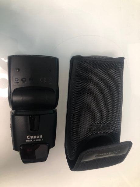 Canon 50D