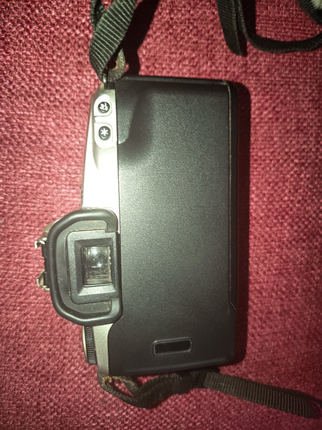 Canon EOS 500