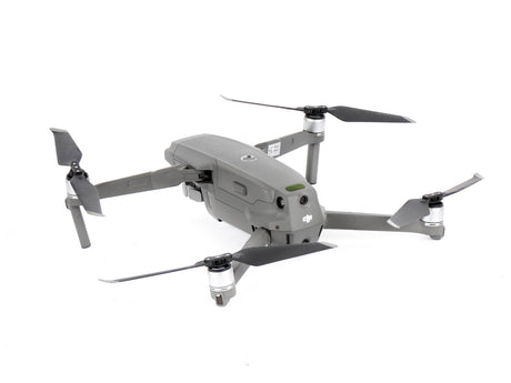 DJI Mavic 2 Pro Drone Kopen | Camera Market