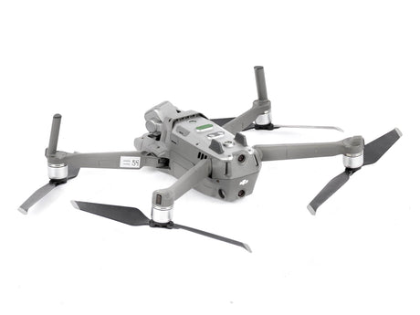 DJI Mavic 2 Pro Drone Kopen | Camera Market