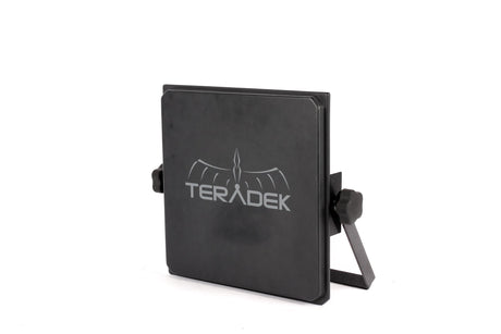 Teradek Bolt 3000 Deluxe Kit kopen